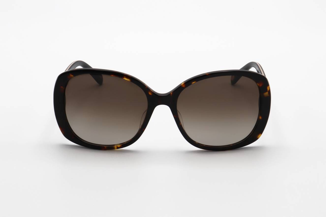 Fossil - FOS SUN FOS 2059/S 086 57 18 140