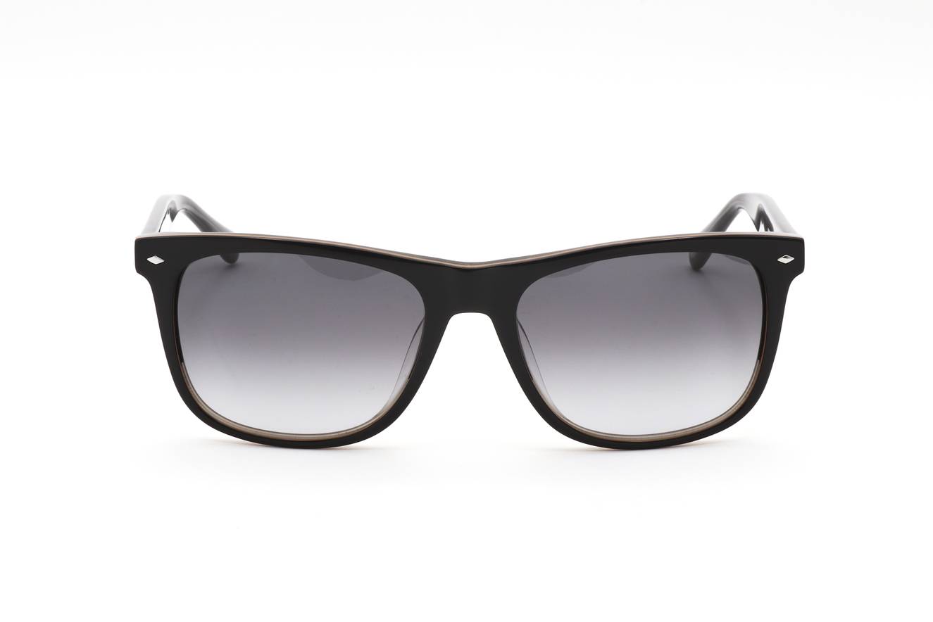 Fossil - FOS SUN FOS 2062/S 807 54 18 145