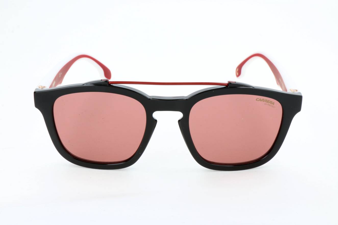 Carrera - CAR SUN CARRERA 1011/S 807 52 22 145