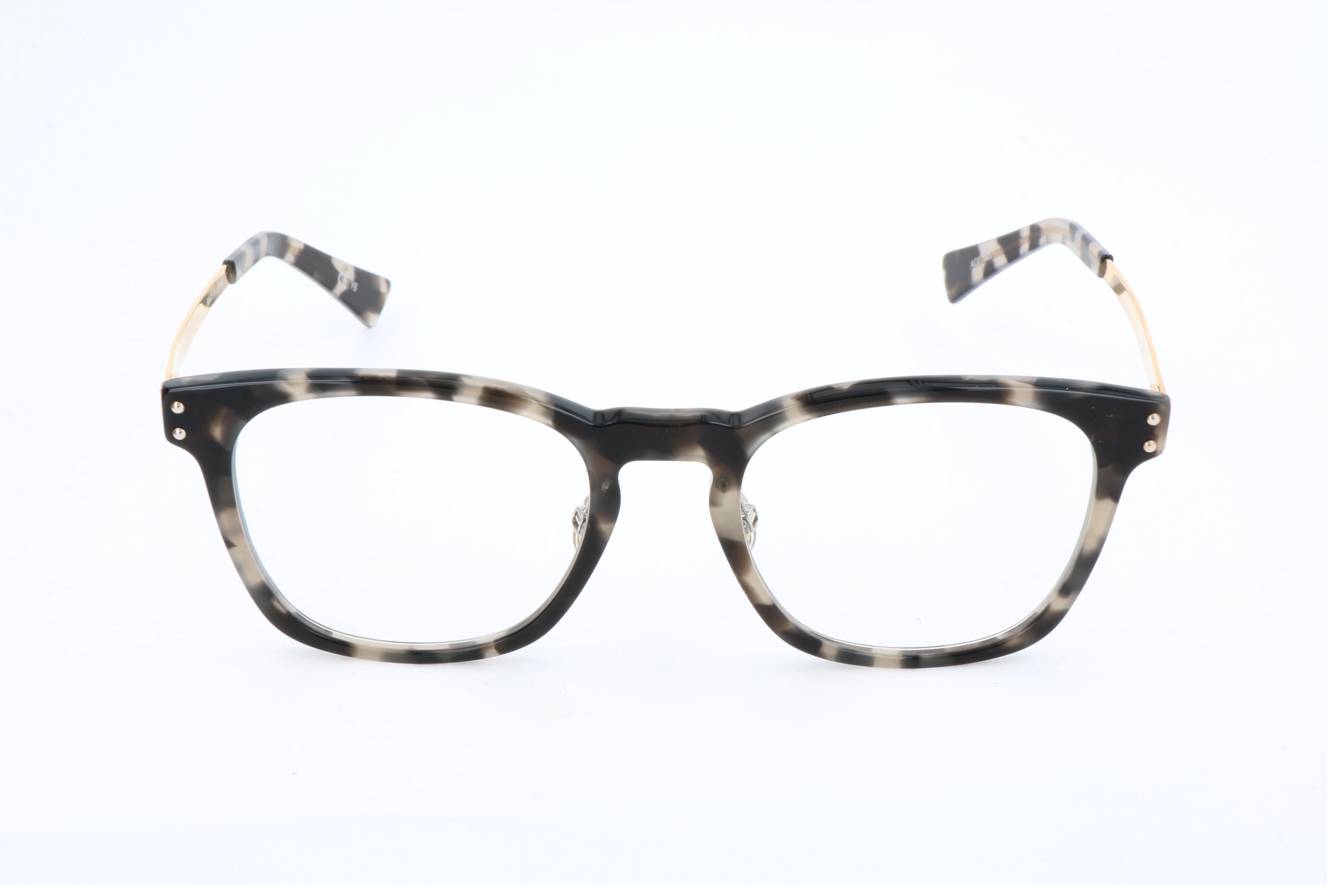 Dior - CRD FRAME DIOREXQUISEO4 ACI 50 20 145