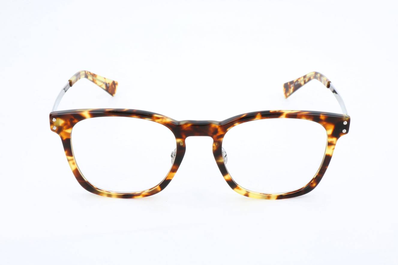 Dior - CRD FRAME DIOREXQUISEO4 EPZ 50 20 145