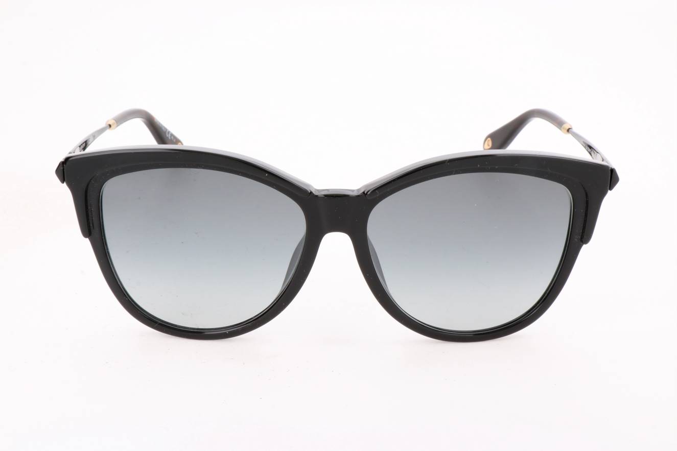 Givenchy - GIV SUN GV 7084/F/S HDA 57 15 145
