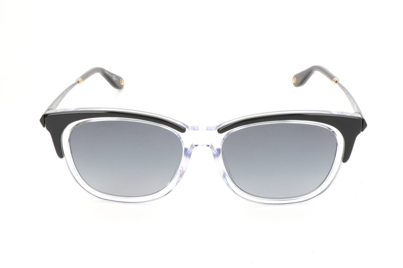 Givenchy - GIV SUN GV 7072/S 7C5/9O 52 16 145