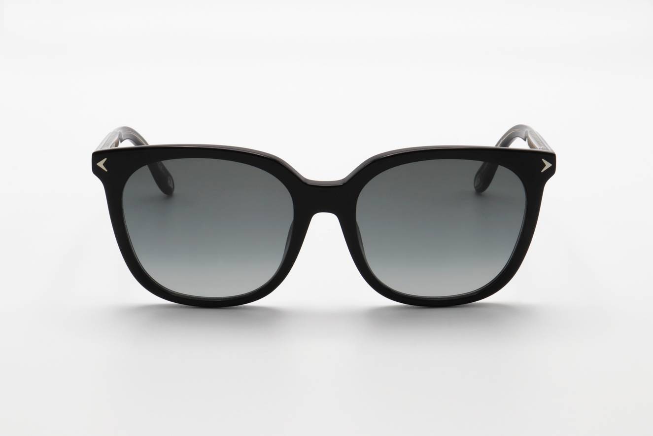 Givenchy - GIV SUN GV 7085/F/S 807 56 19 145