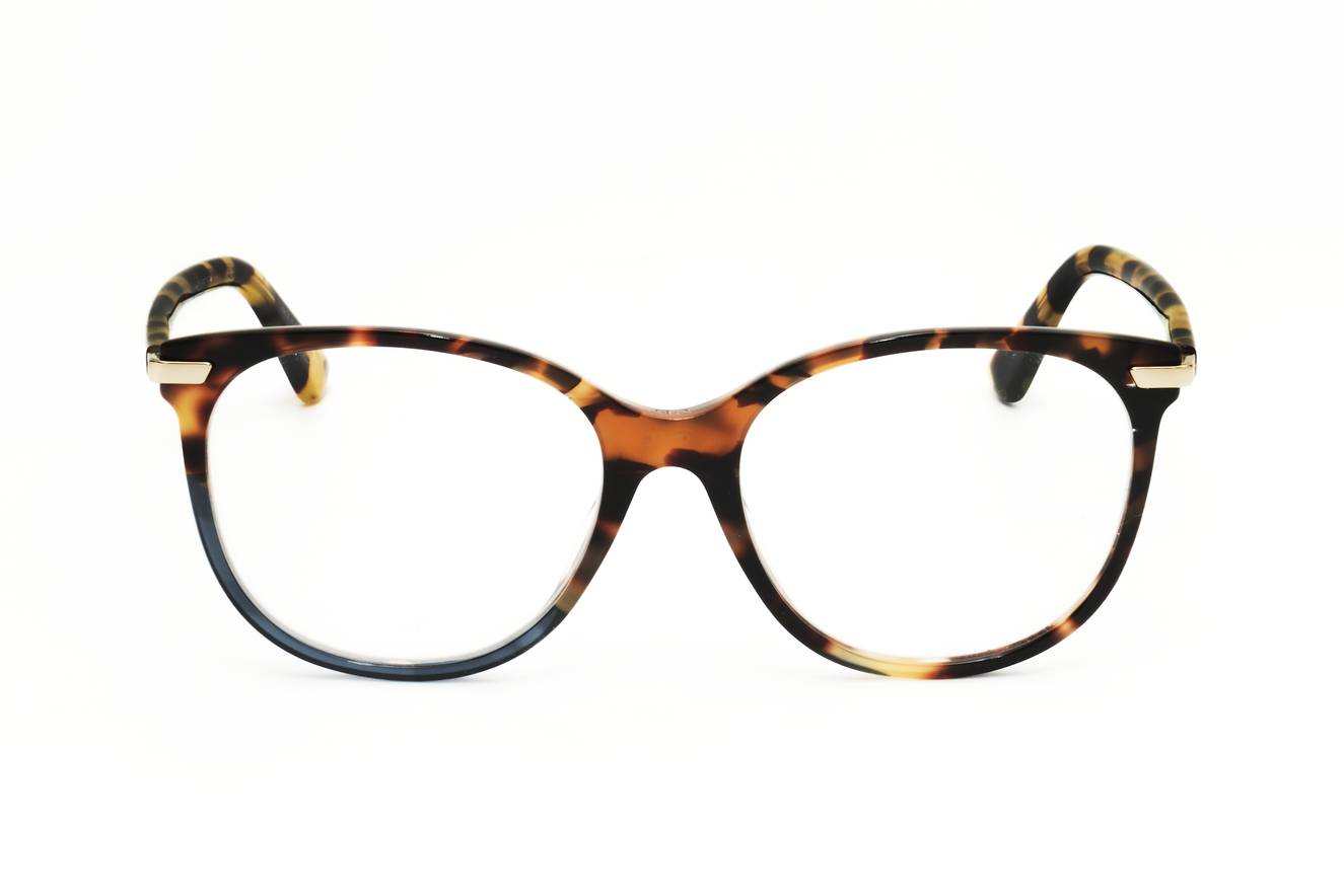 Dior - CRD FRAME DIORESSENCE11 JBW 53 17 145