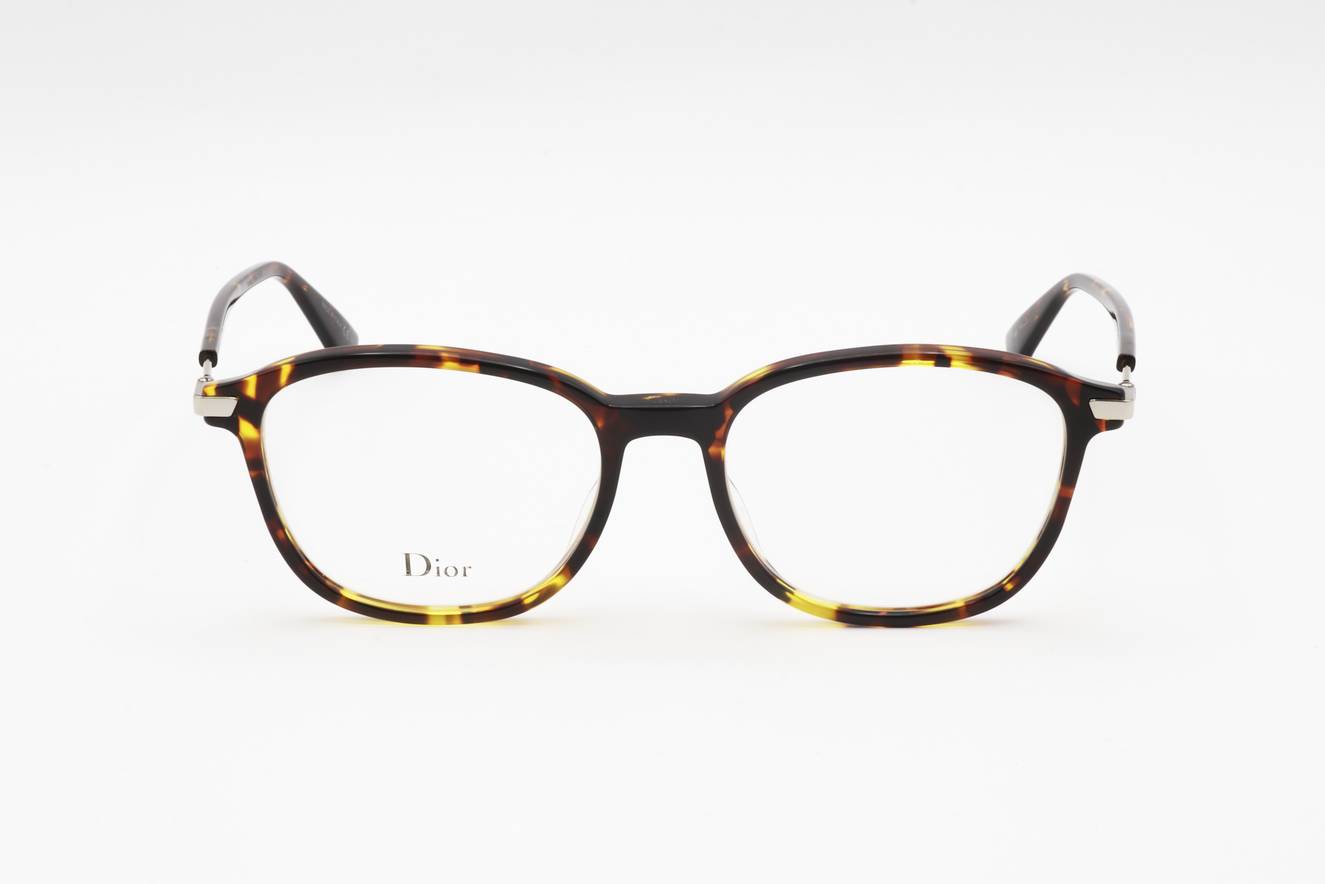 Dior - CRD FRAME DIORESSENCE7 SCL 50 17 145
