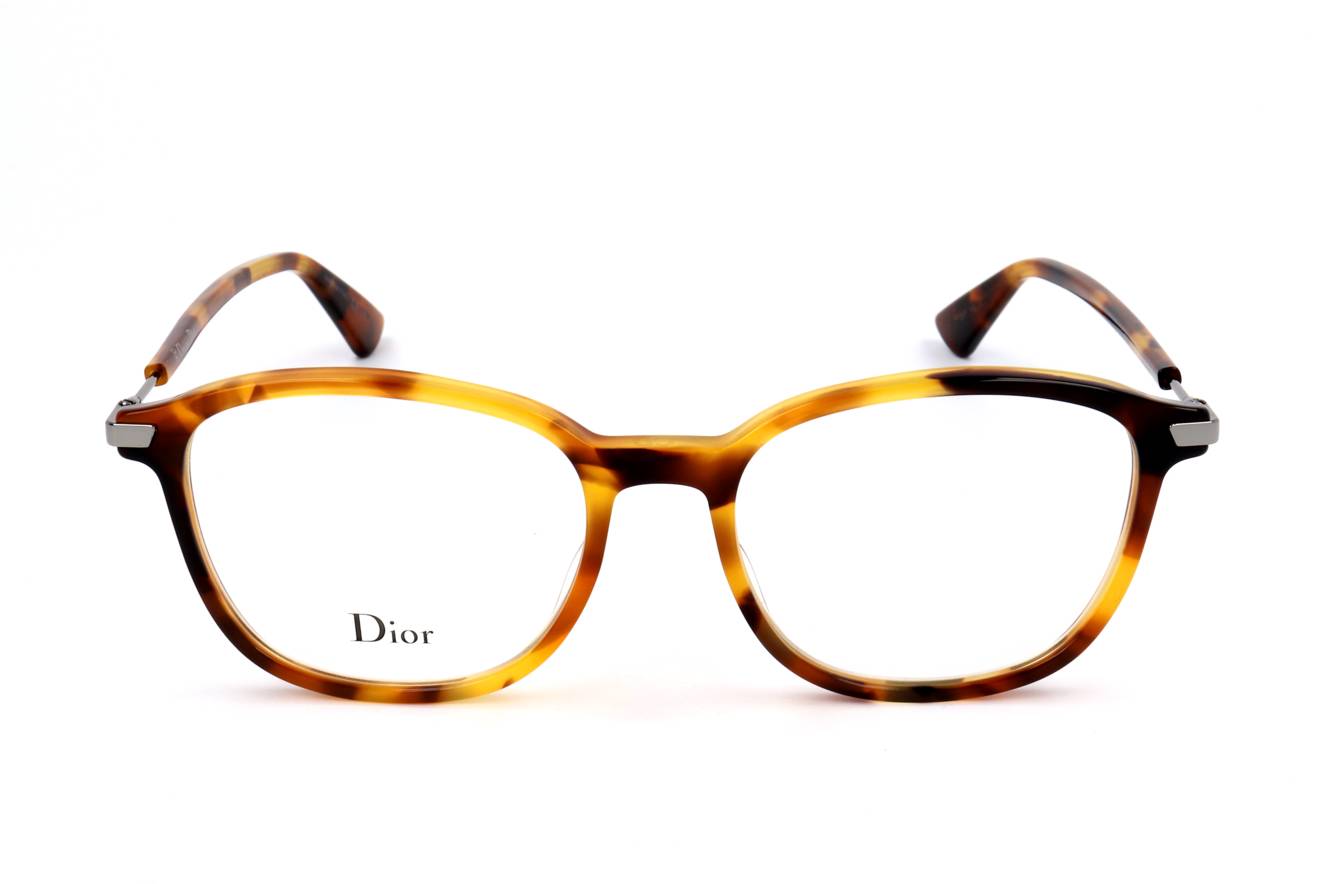 Dior - CRD FRAME DIORESSENCE7 SX7 50 17 145