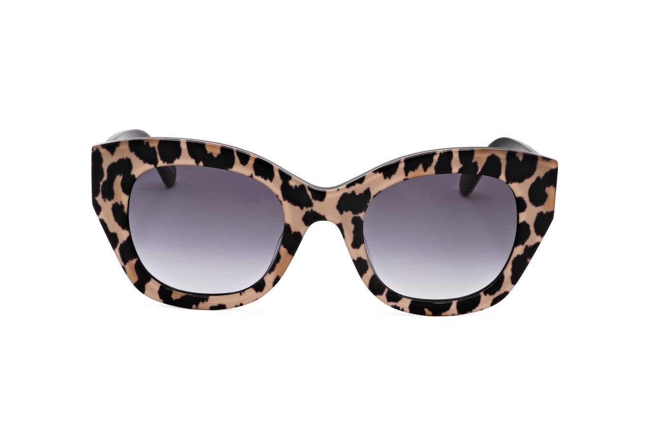Kate Spade - KSP SUN JALENA/S 7RM 49 23 140