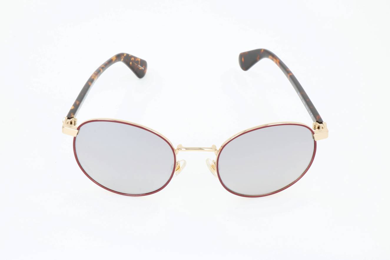 Kate Spade - KSP SUN ADELAIS/S HKZ 50 19 140