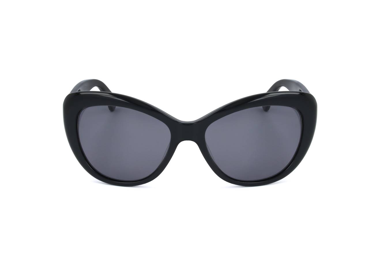 Kate Spade - KSP SUN EMMALYNN/S 807 54 17 140