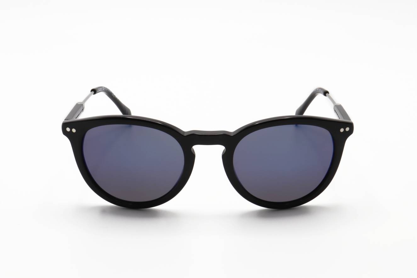 Tommy Hilfiger - TOH SUN TH 1198/S 7P0 51 22 145