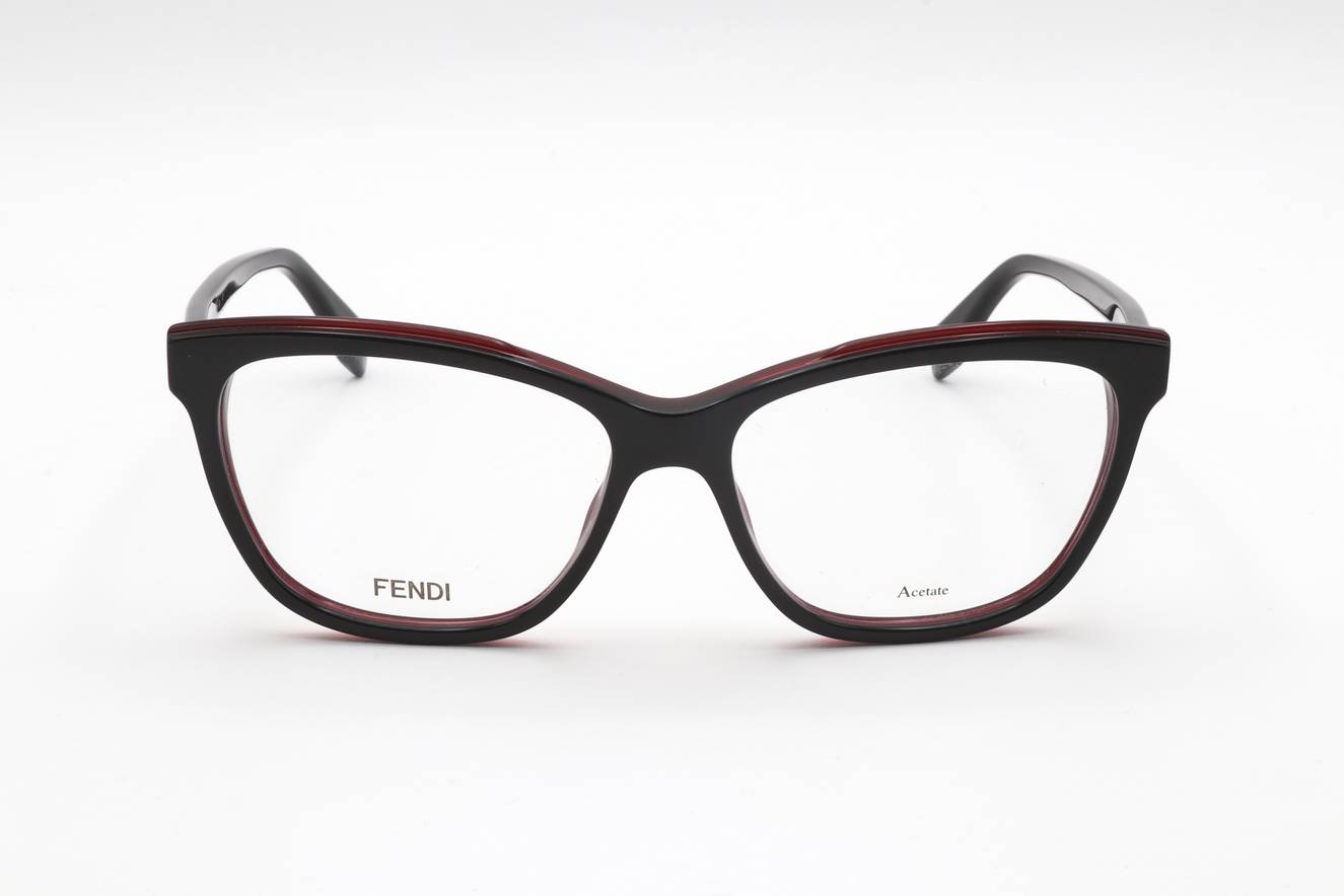 Fendi - FEN FRAME FF 0251 807 54 15 140