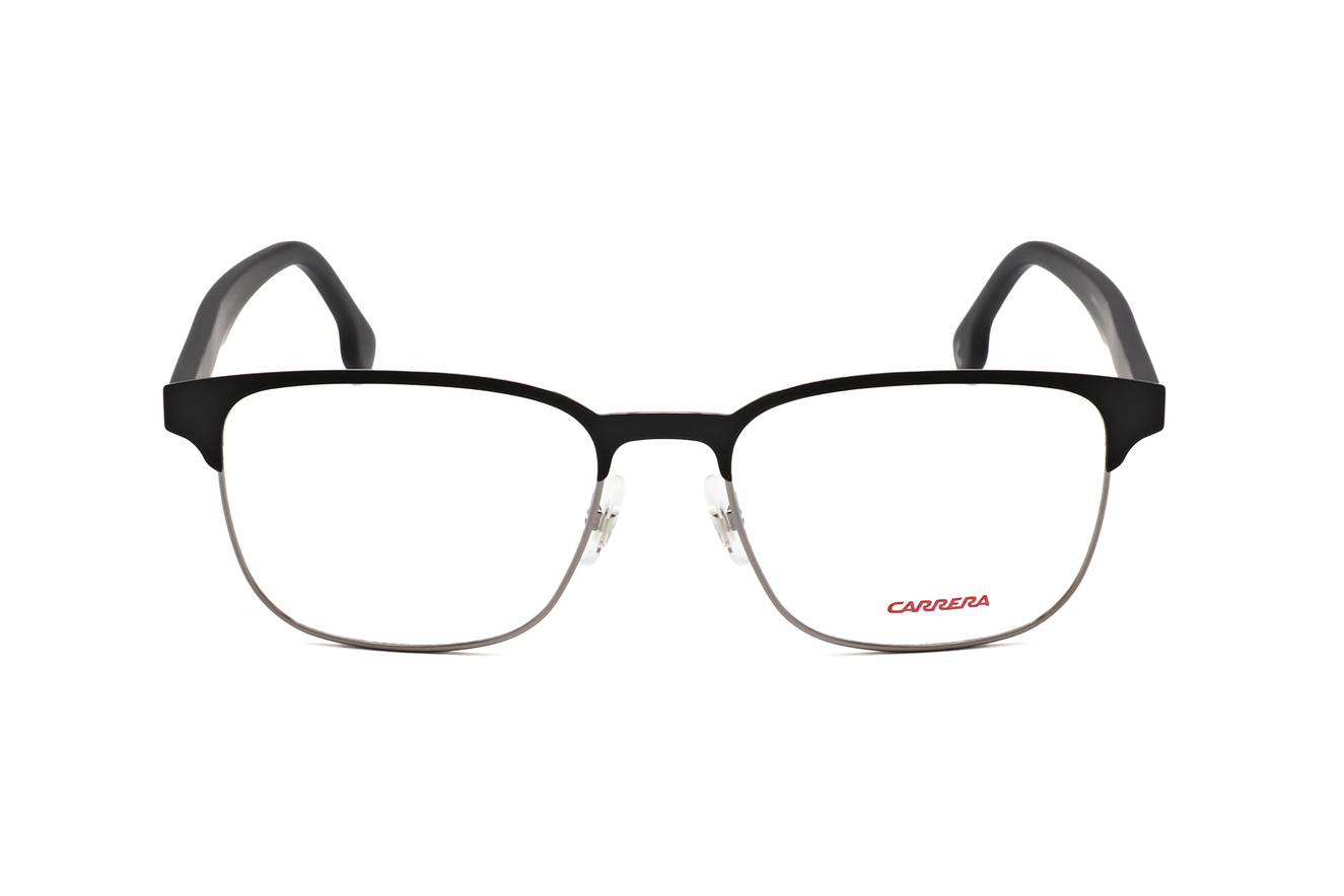 Carrera - CAR FRAME CARRERA 138/V 003 54 17 150