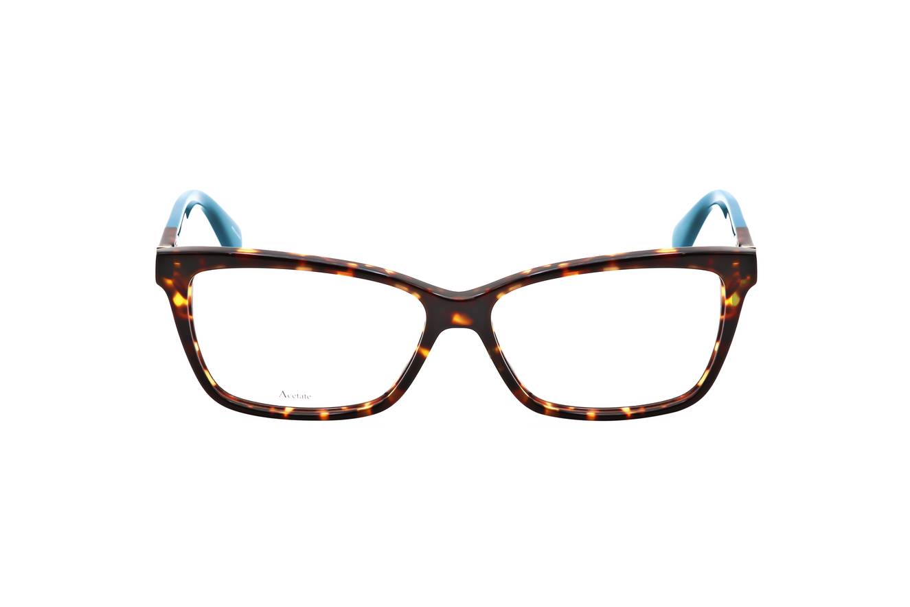 Kate Spade - KSP FRAME CAMBERLY FZL 53 14 140