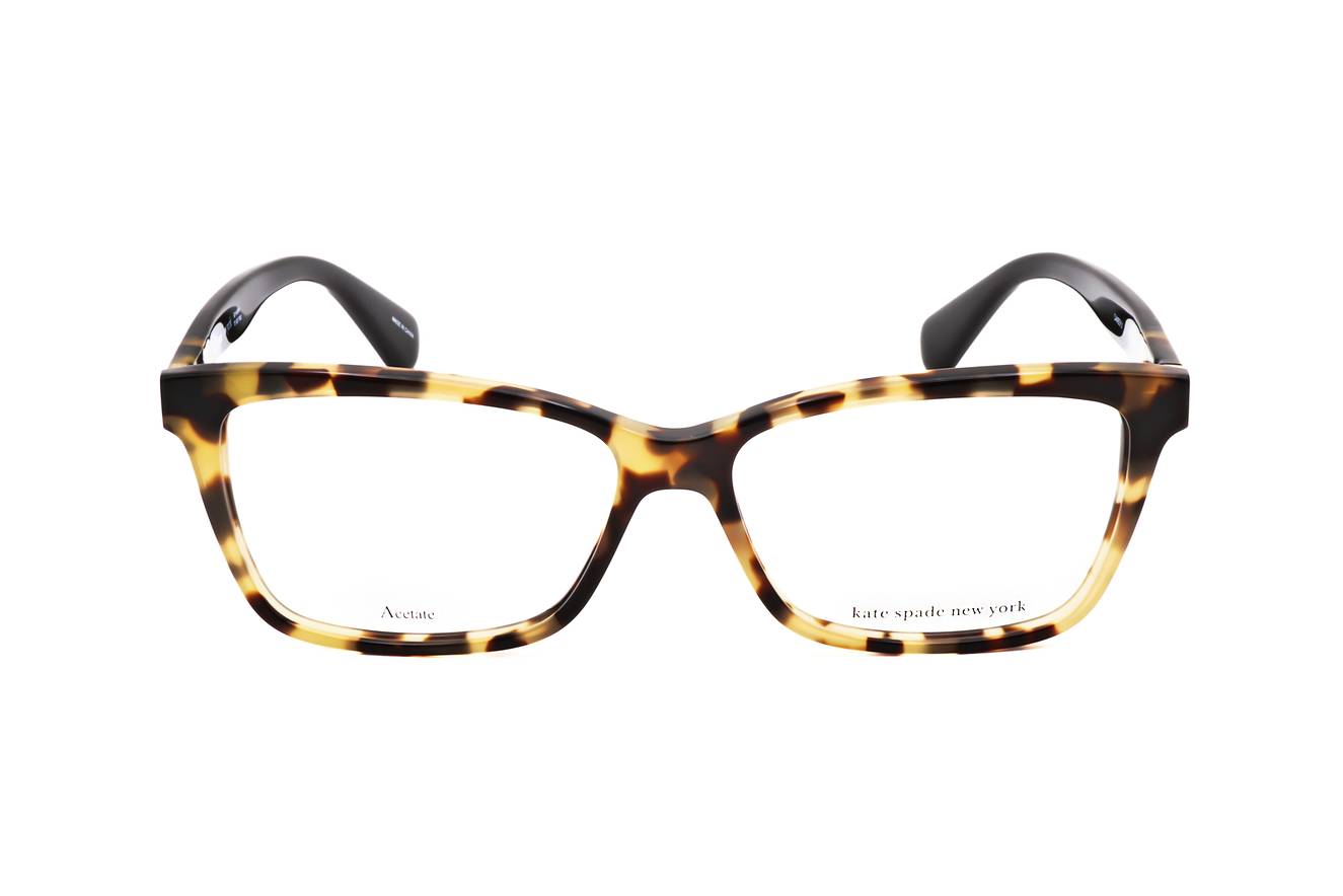 Kate Spade - KSP FRAME CAMBERLY 581 53 14 140