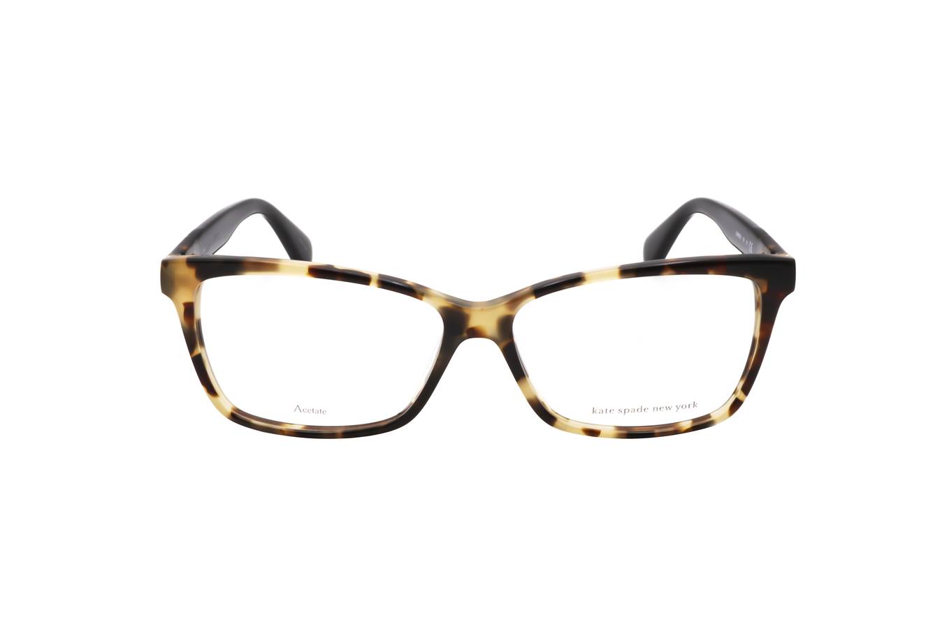 Kate Spade - KSP FRAME CAMBERLY 581 55 14 140