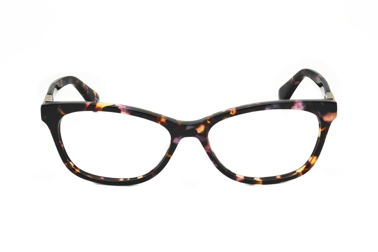 Kate Spade - KSP FRAME AMELINDA HT8 50 15 140