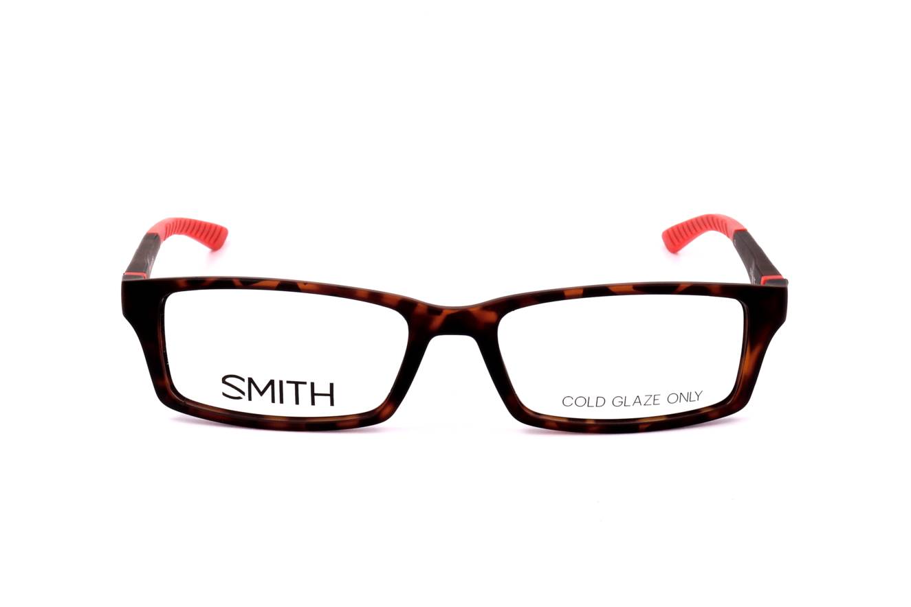Smith - SMT FRAME WARWICK 2M9 53 17 140