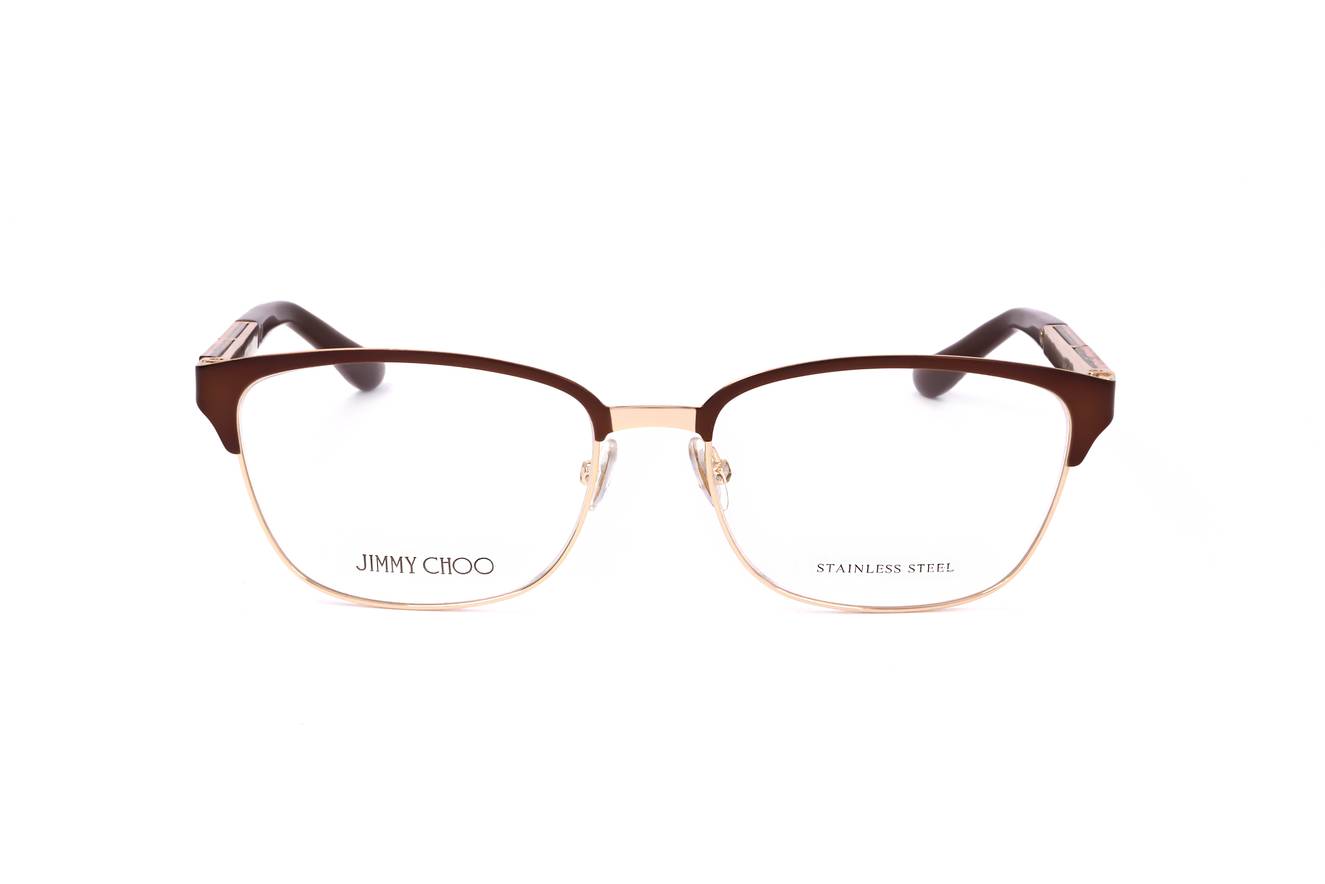 Jimmy Choo - JIM FRAME JC192 4IN 54 16 140