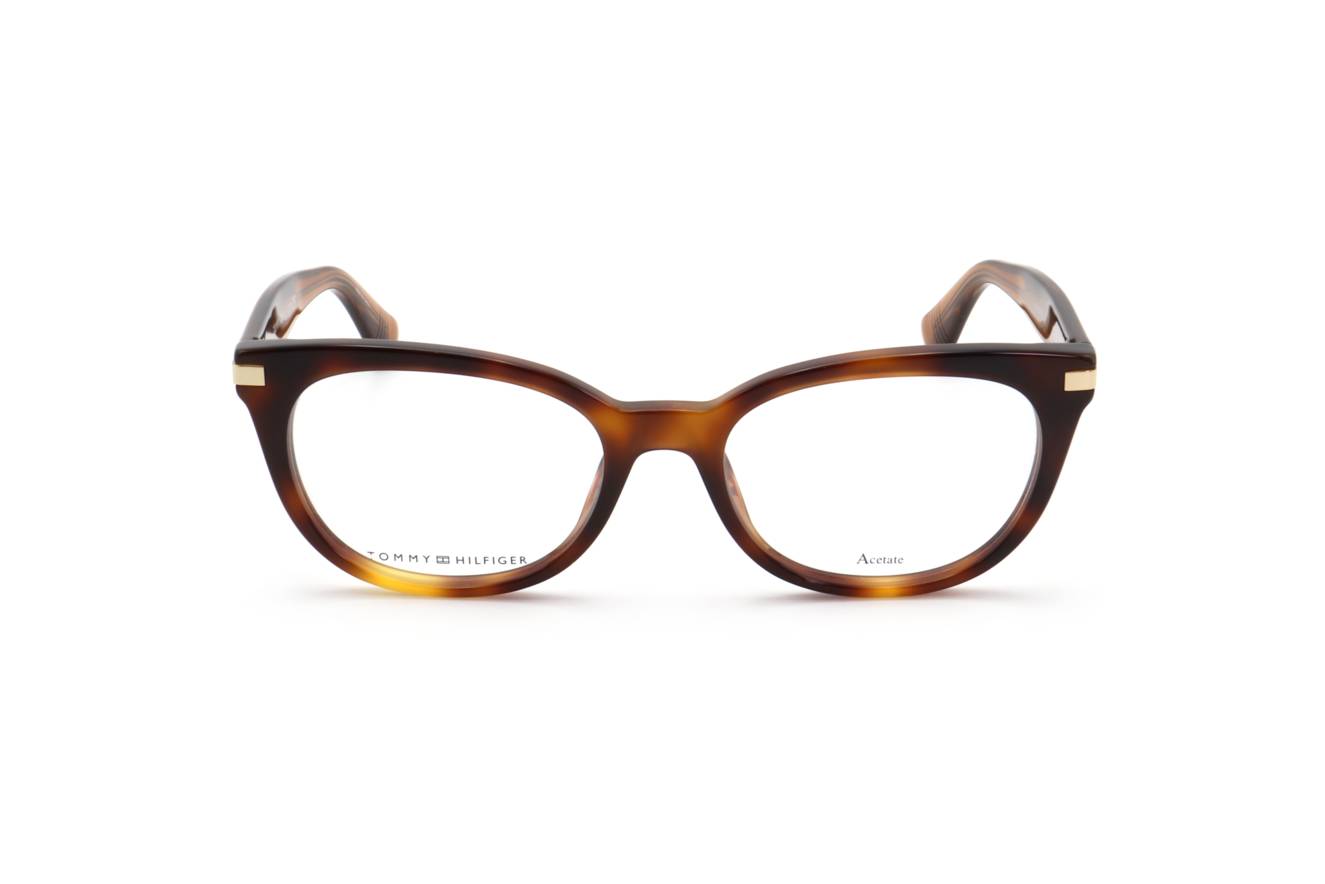 Tommy Hilfiger - TOH FRAME TH 1519 SX7 50 18 140