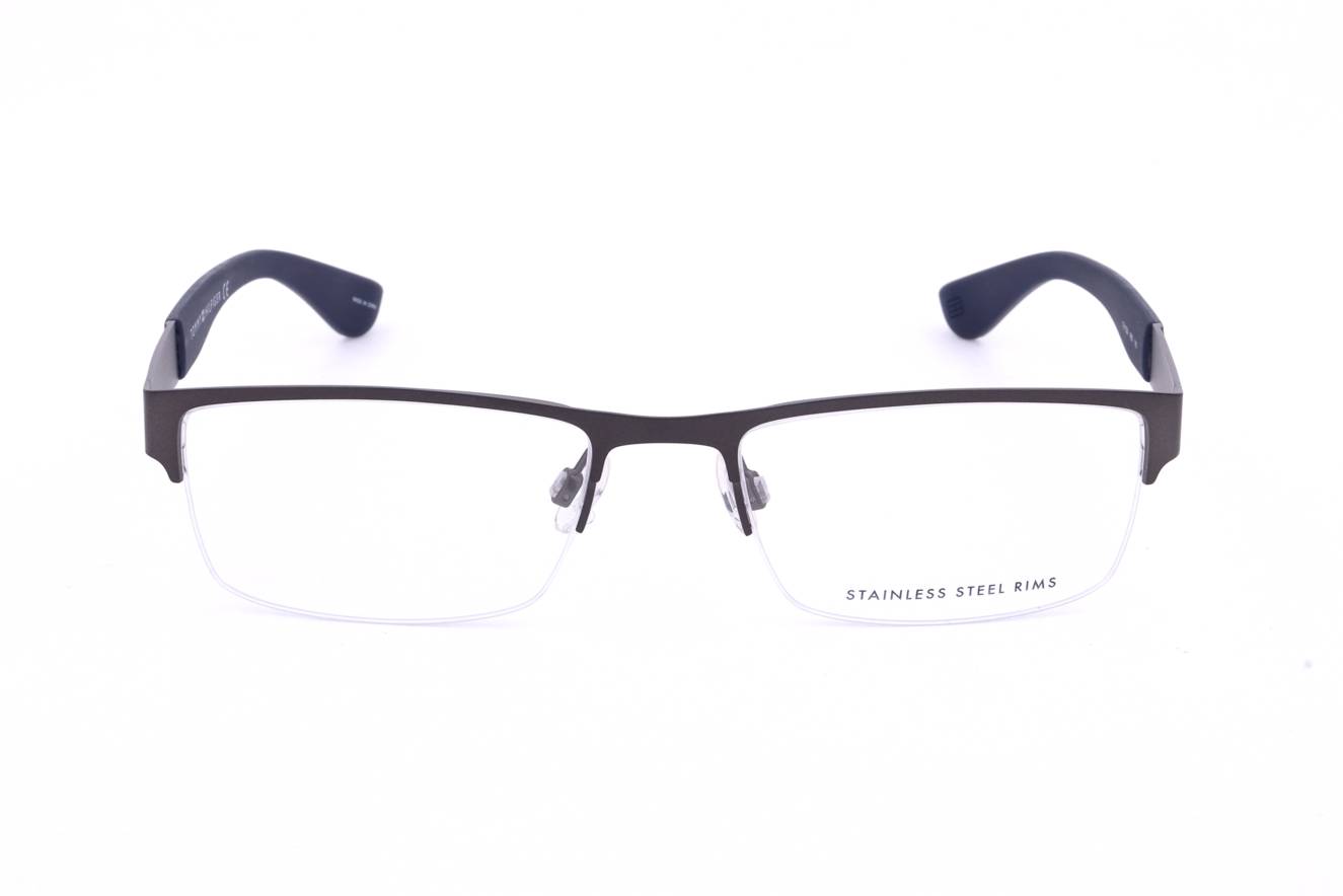 Tommy Hilfiger - TOH FRAME TH 1524 R80 52 18 145