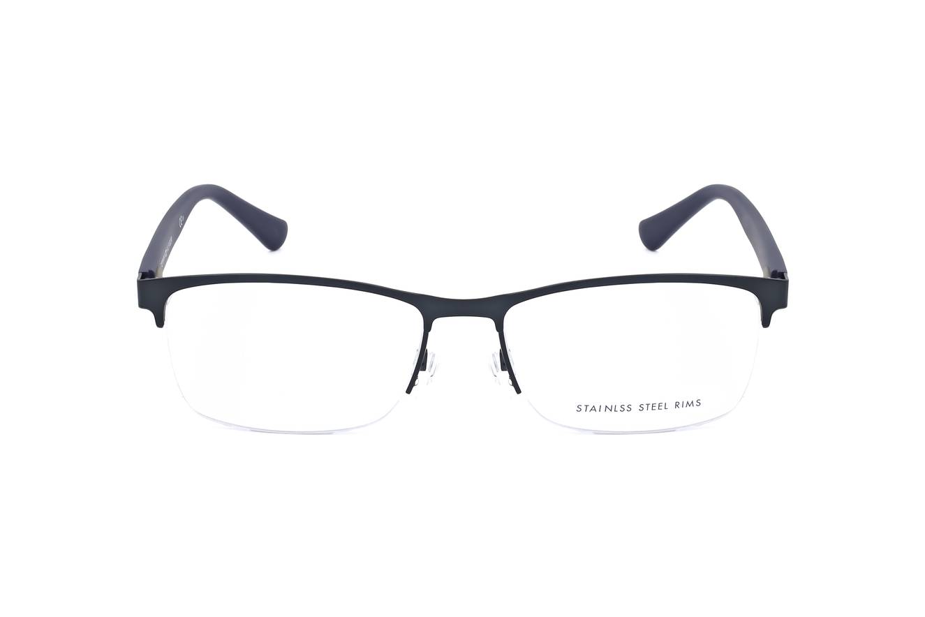 Tommy Hilfiger - TOH FRAME TH 1528 PJP 56 17 145