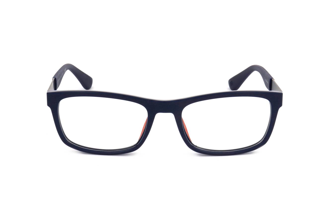 Tommy Hilfiger - TOH FRAME TH 1522 PJP 54 19 145