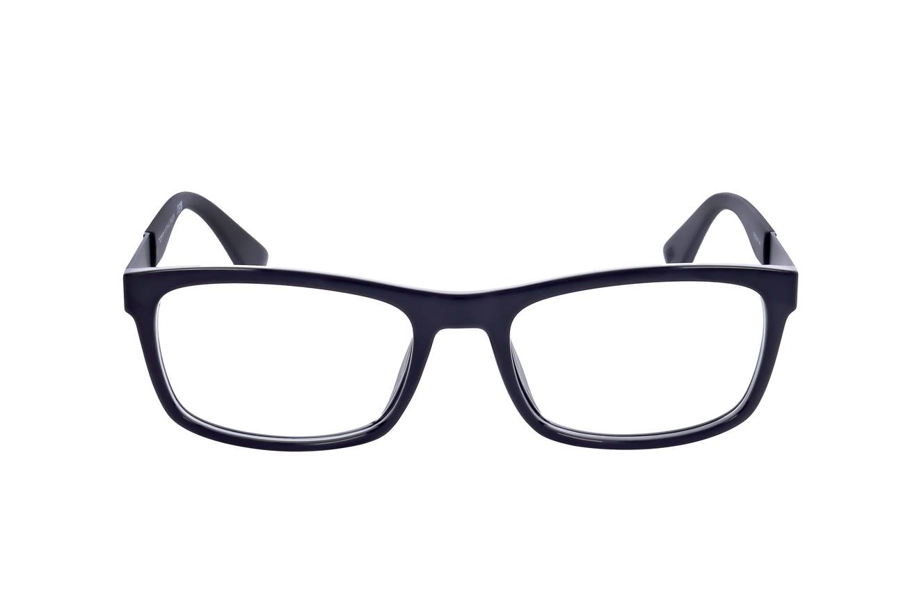 Tommy Hilfiger - TOH FRAME TH 1522 807 54 19 145