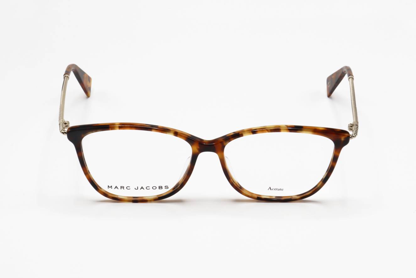 Marc Jacobs - JAC FRAME MARC 258 C9B 52 14 140