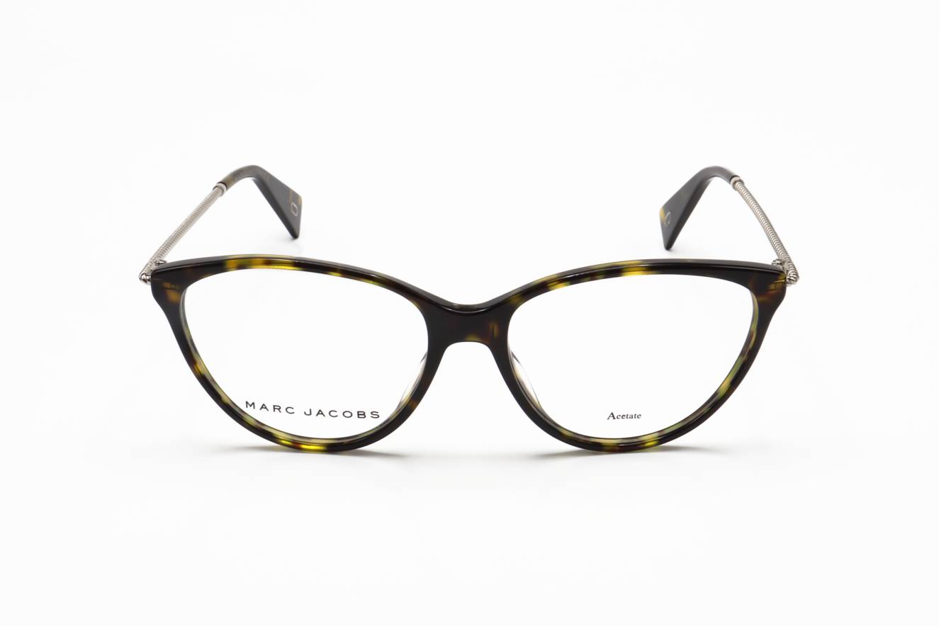 Marc Jacobs - JAC FRAME MARC 259 086 54 16 140