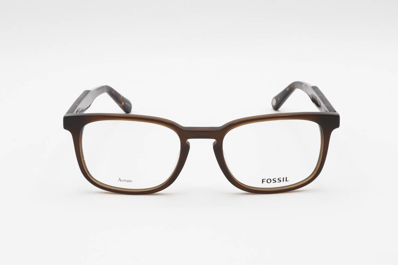 Fossil - FOS FRAME FOS 7014 YL3 51 20 145