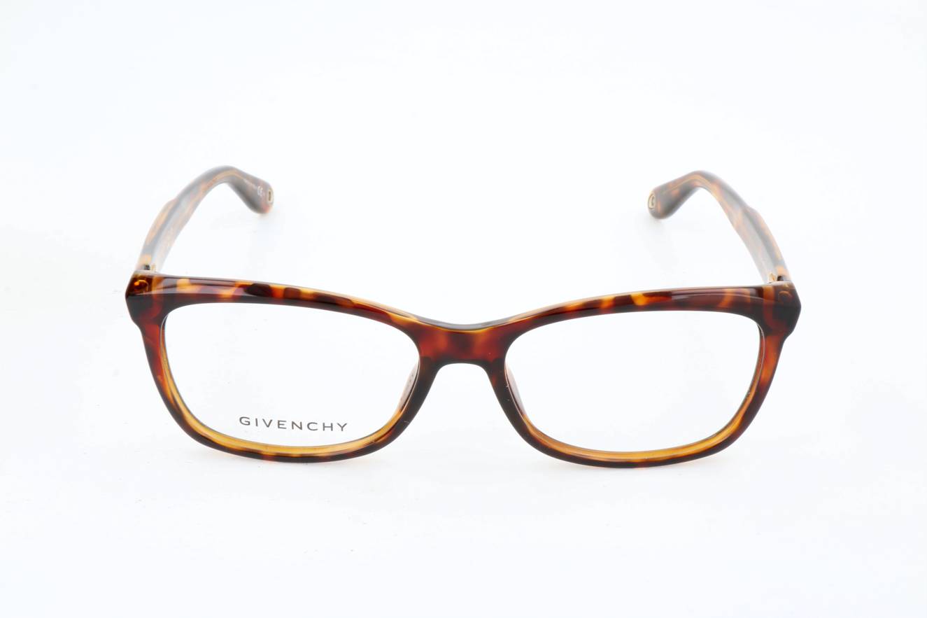 Givenchy - GIV FRAME GV 0058 086 52 16 145