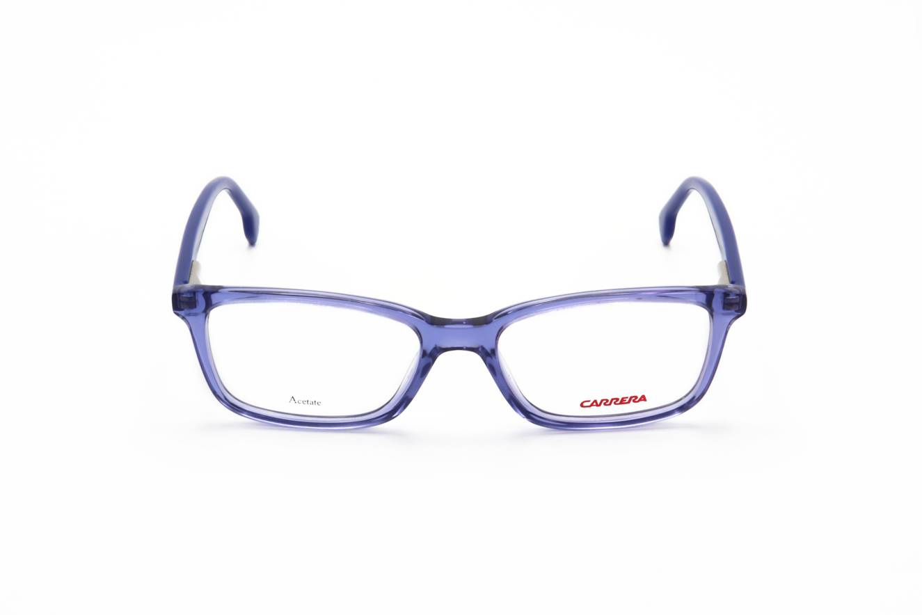 Carrera - CAR FRAME CARRERINO 68 PJP 48 16 130