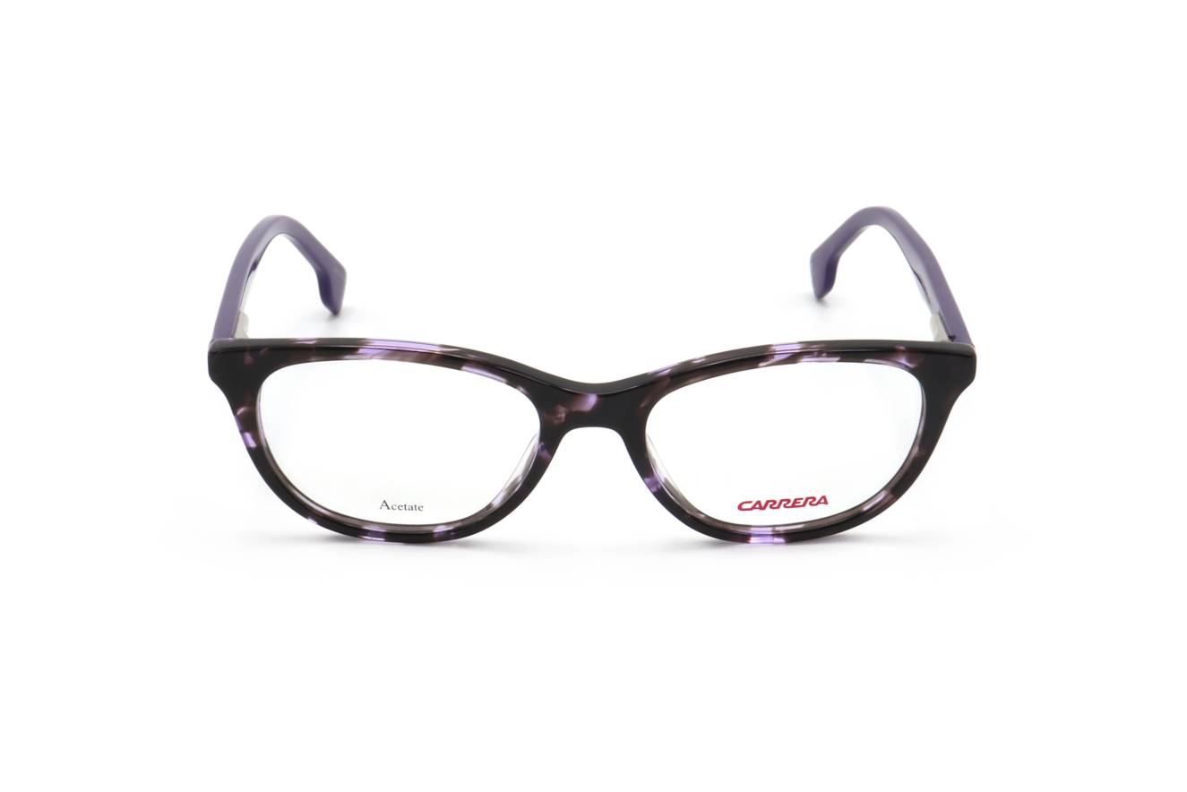 Carrera - CAR FRAME CARRERINO 67 HKZ 46 16 130