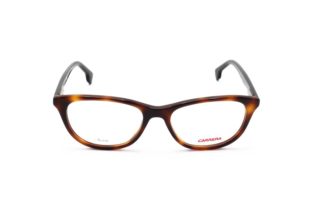 Carrera - CAR FRAME CARRERINO 67 581 48 16 135
