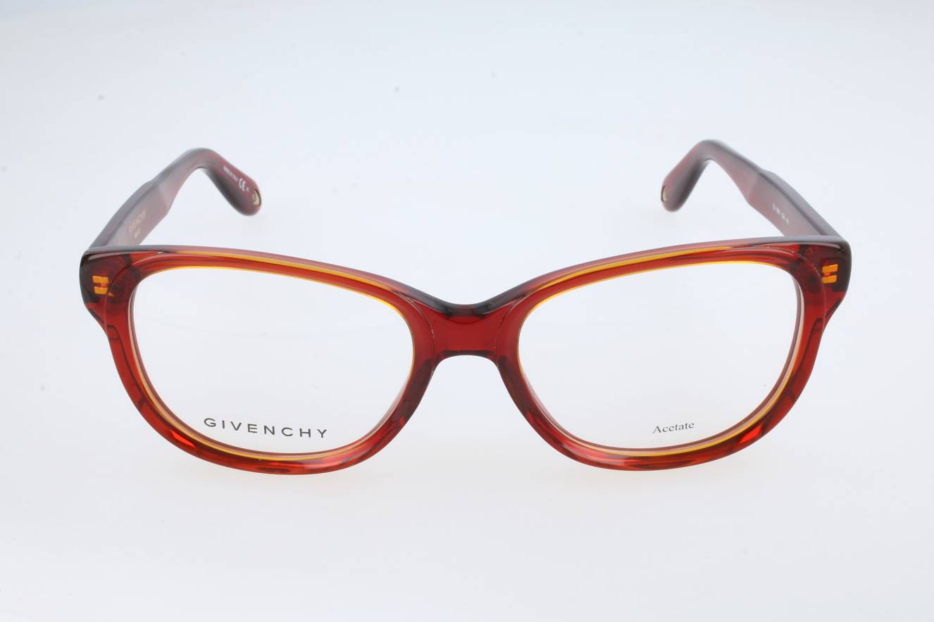 Givenchy - GIV FRAME GV 0061 C9A 51 17 145