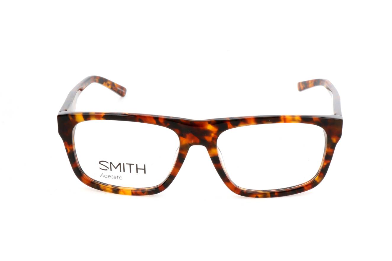 Smith - SMT FRAME DAGGER SX7 55 17 140