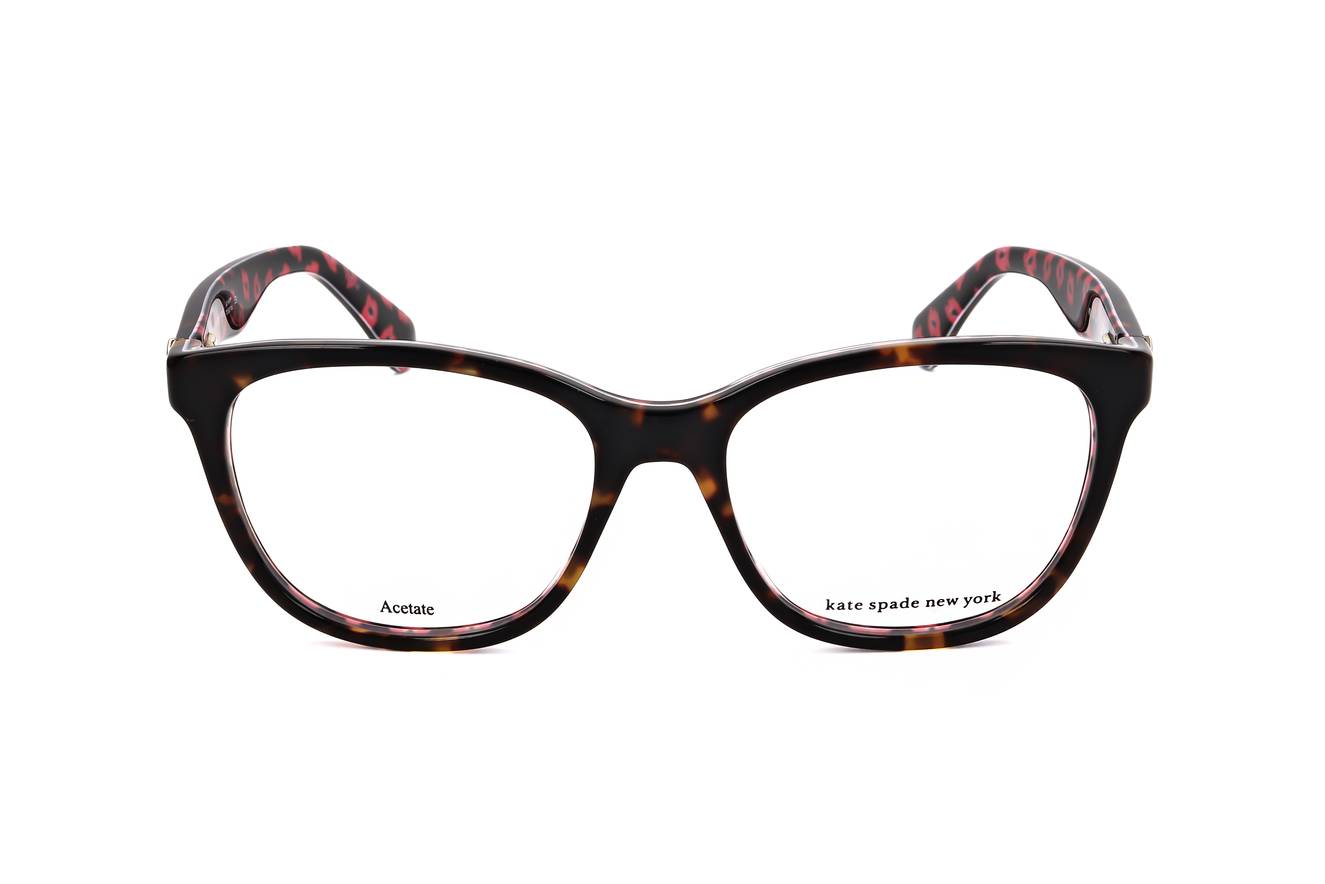 Kate Spade - KSP FRAME ATALINA 2VM 49 16 140
