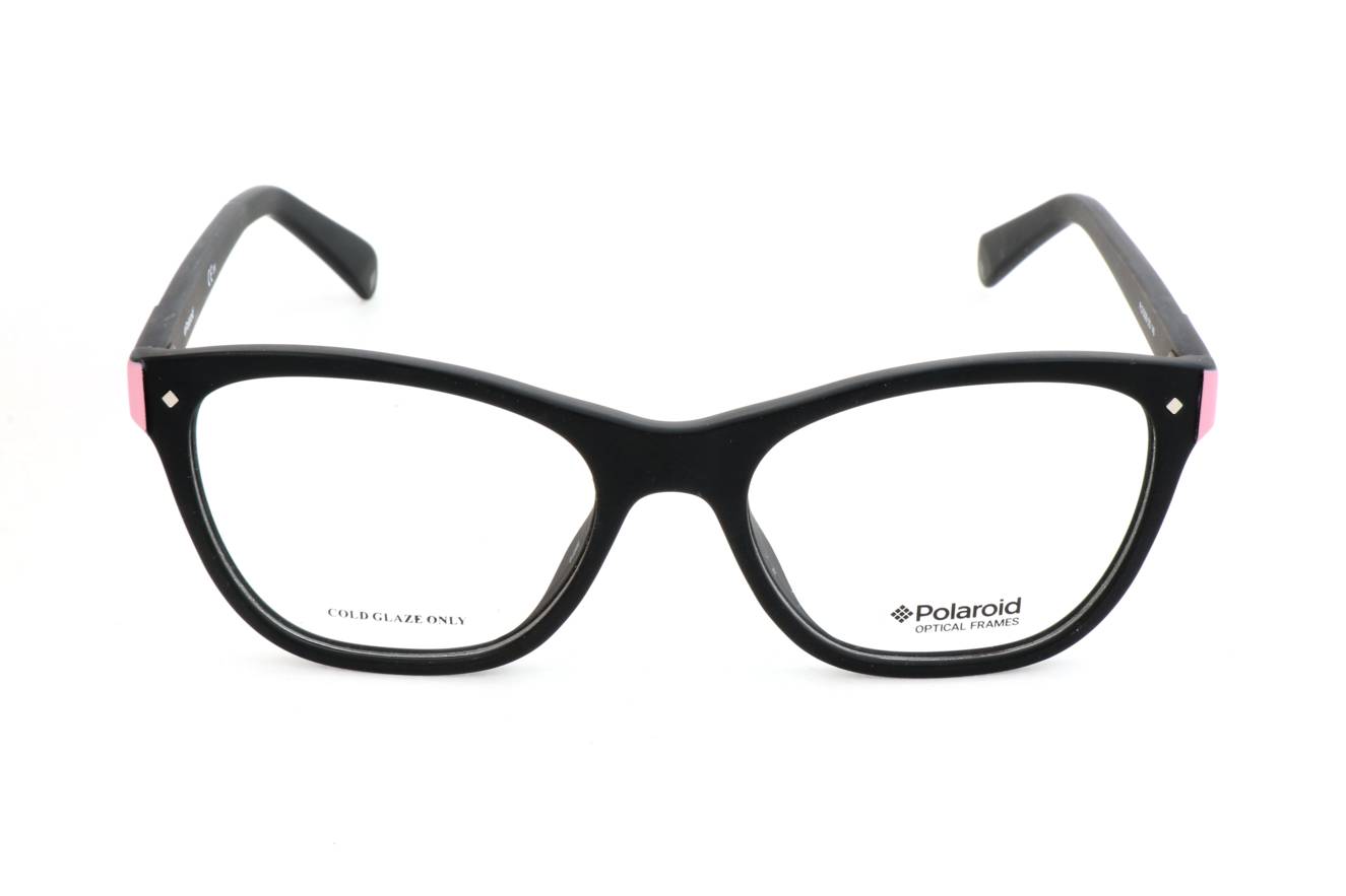 Polaroid - PLD FRAME PLD D329 003 52 18 145