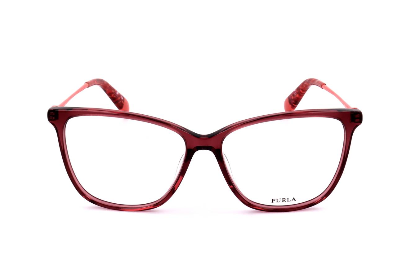 Furla - FUR FRAME VFU200 0D66 54 15 140