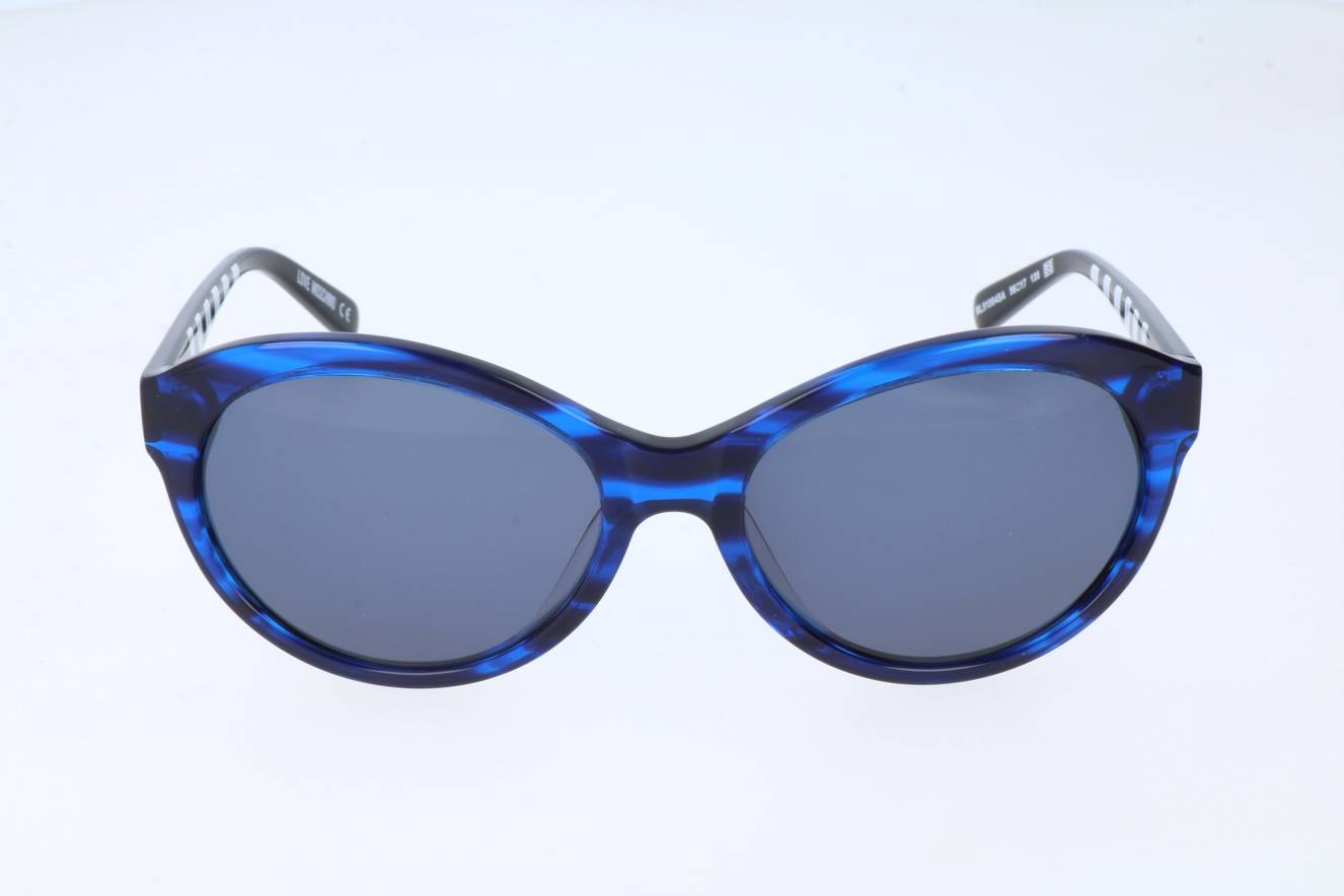 Love Moschino - LOV SUN ML510 04SA 56 17 135
