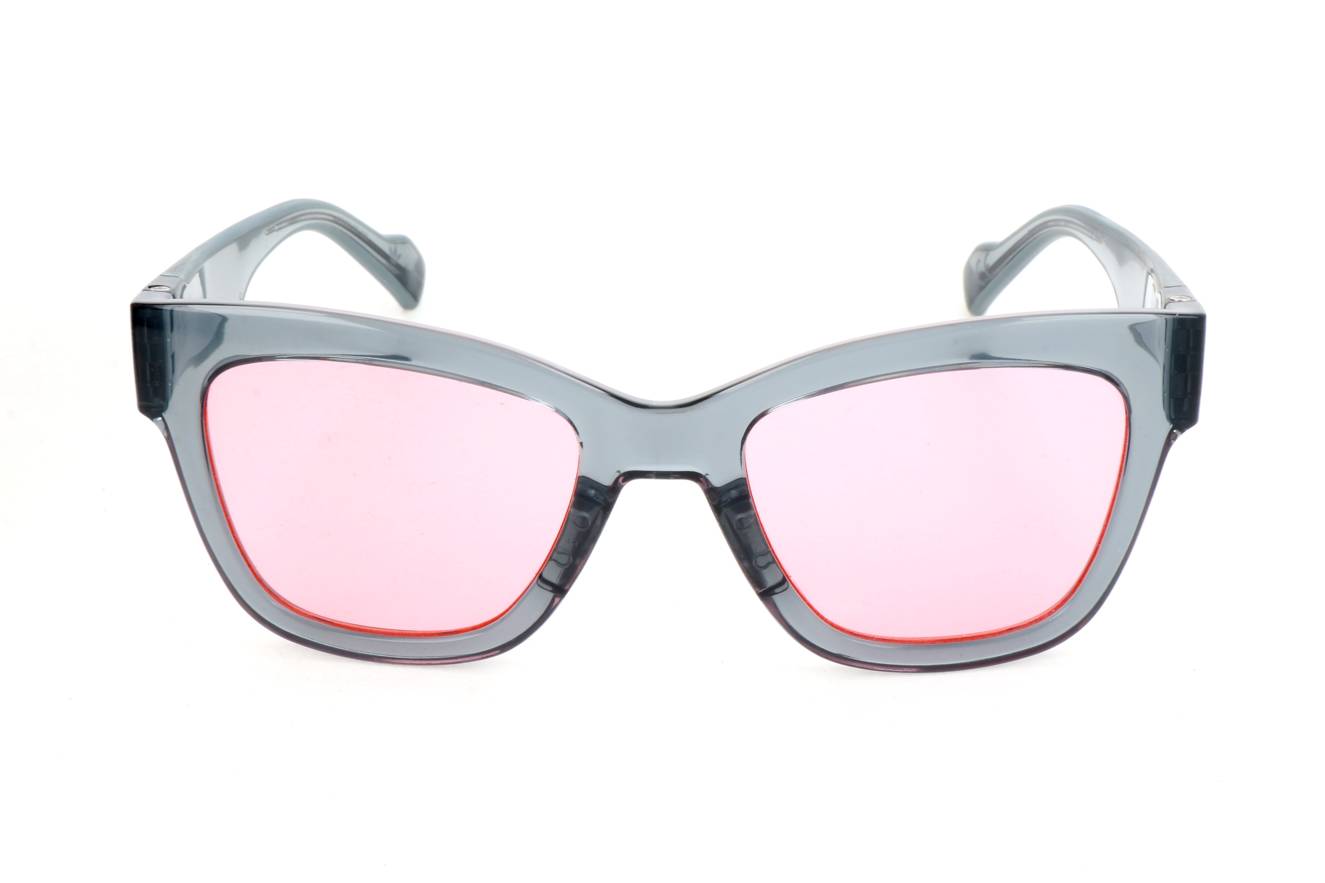 Adidas - ADI SUN AOG002 CK4132 071.000 52 20 140
