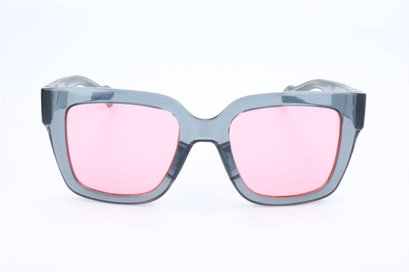 Adidas - ADI SUN AOG004 CK4137 071.000 51 20 140