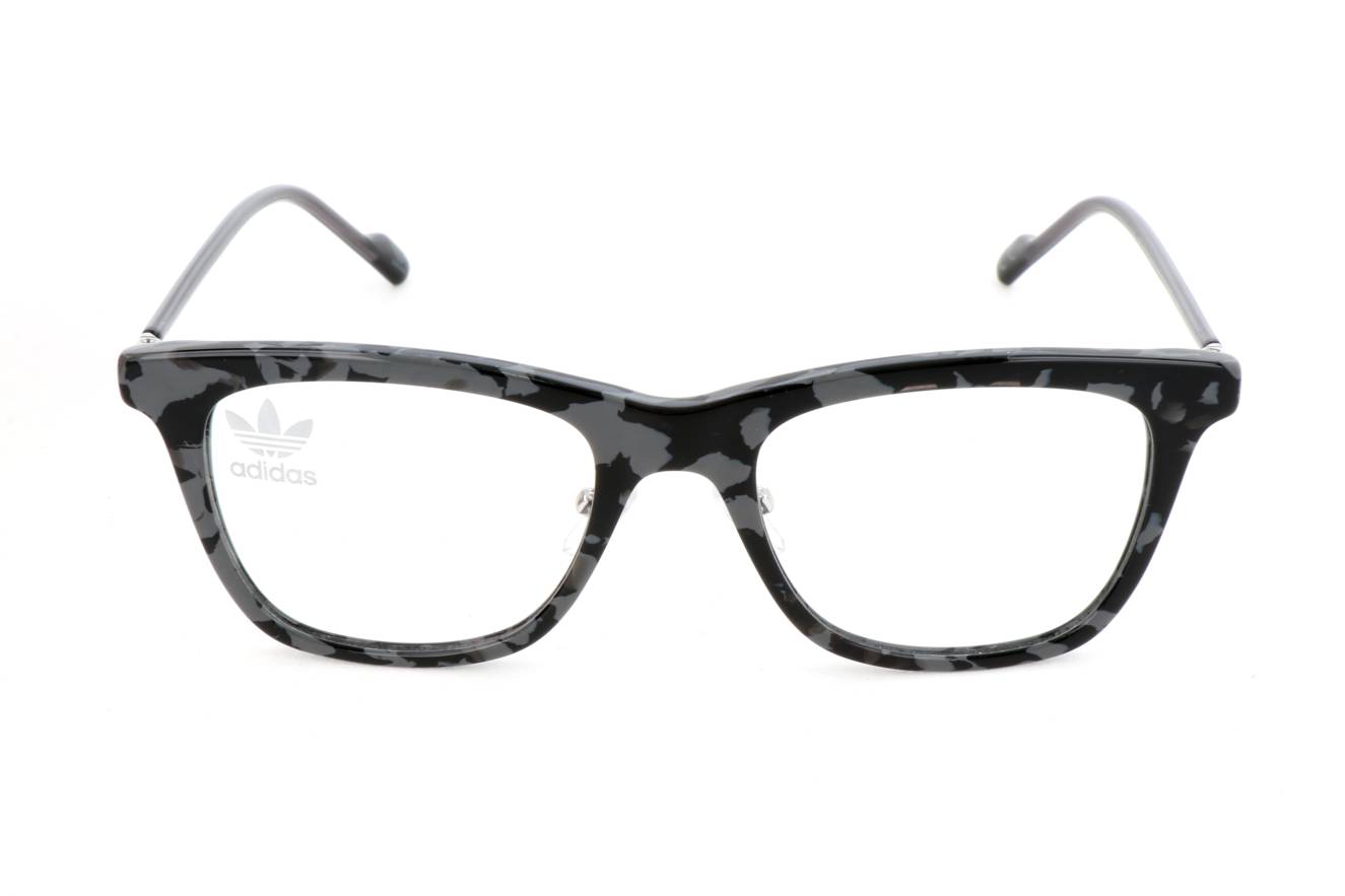 Adidas - ADI FRAME AOK005O 096.000 52 19 145