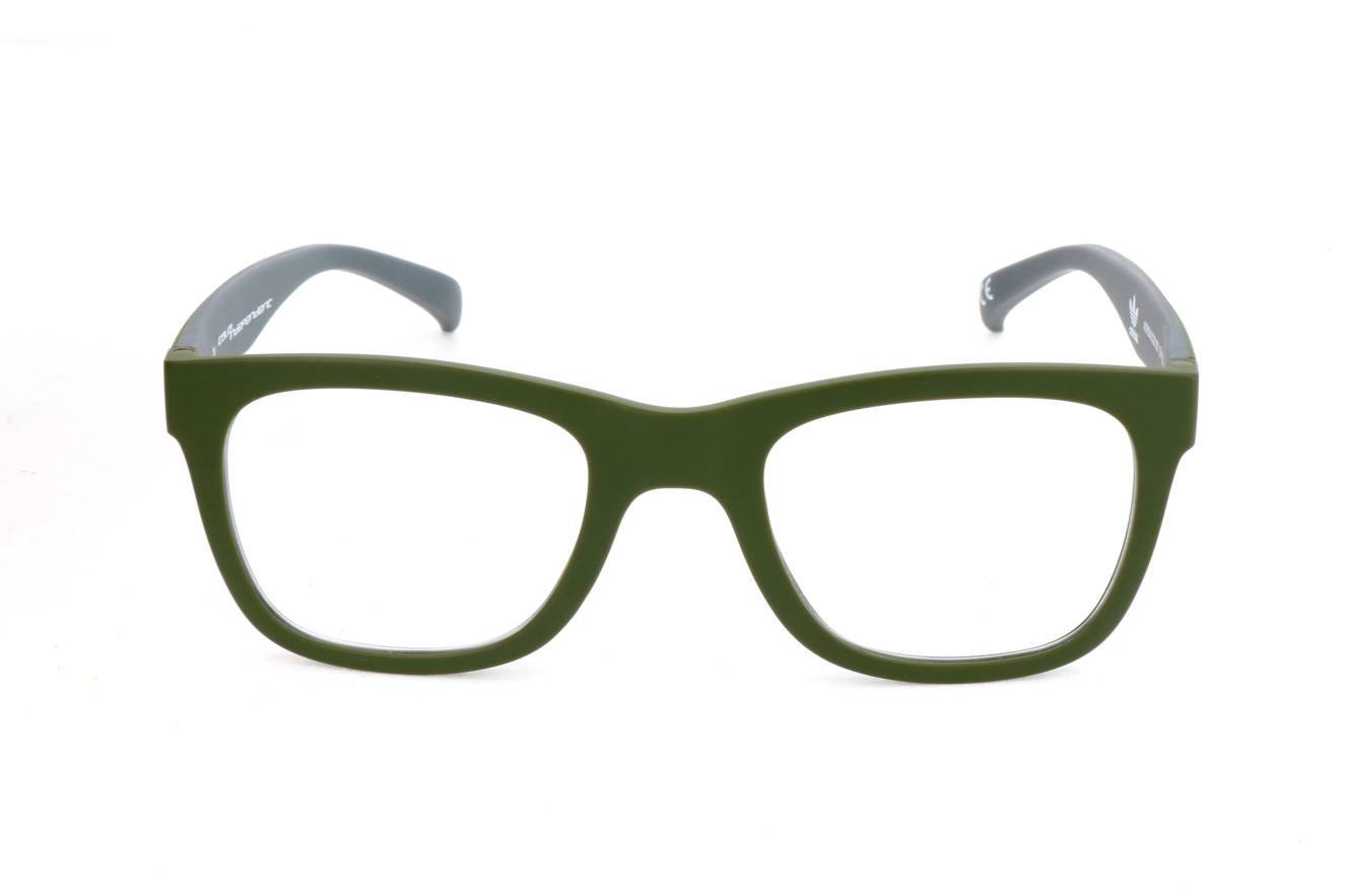 Adidas - ADI FRAME AOR004O 030.030 50 22 140