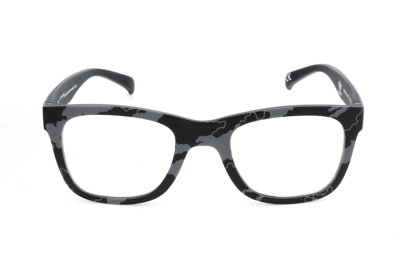 Adidas - ADI FRAME AOR004O 143.070 50 22 140