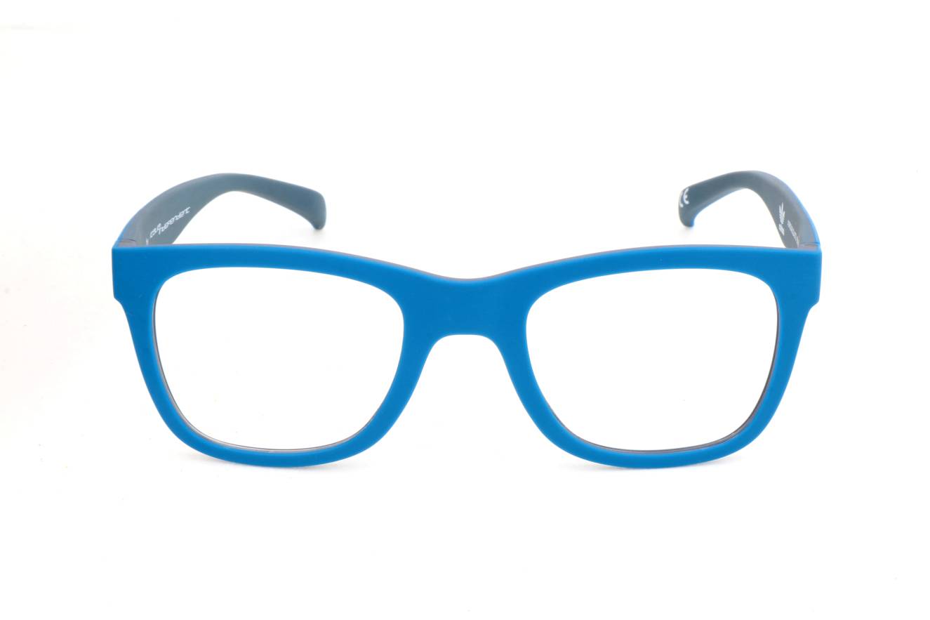 Adidas - ADI FRAME AOR004O 024.072 50 22 140