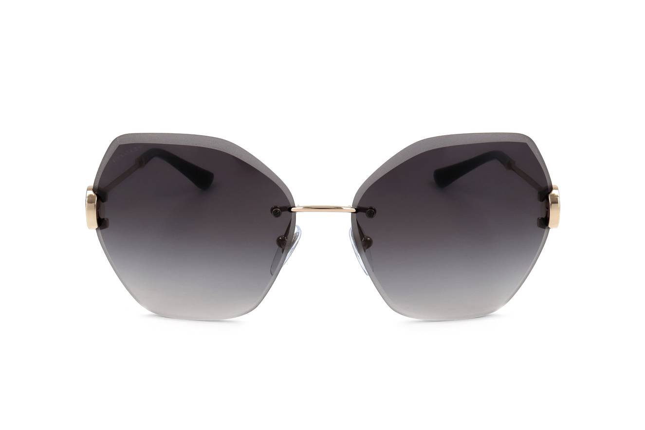 Bulgari - BV SUN 0BV6105B 20148G 62 16 140