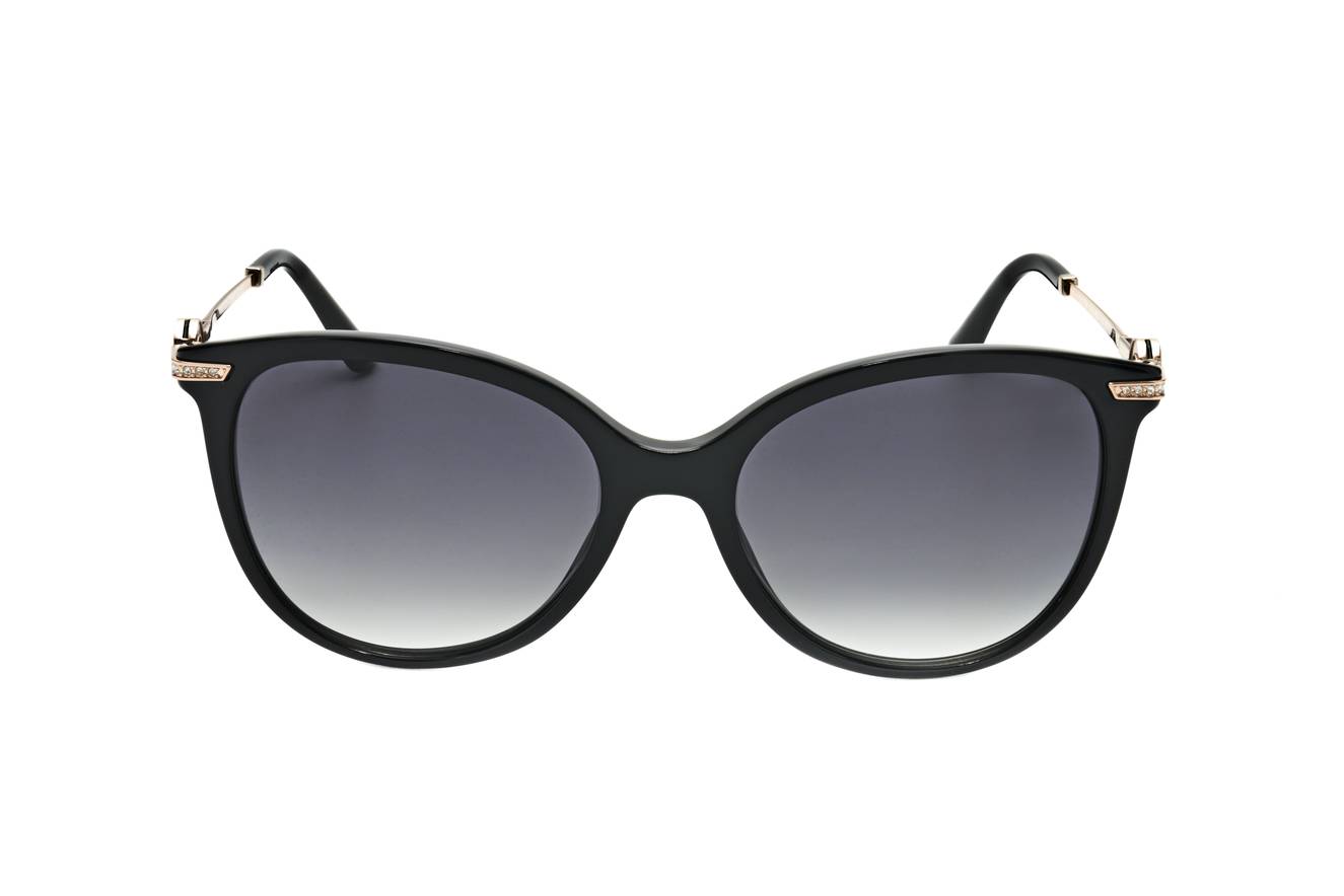 Bulgari - BV SUN 0BV8201B 501/T3 55 18 140