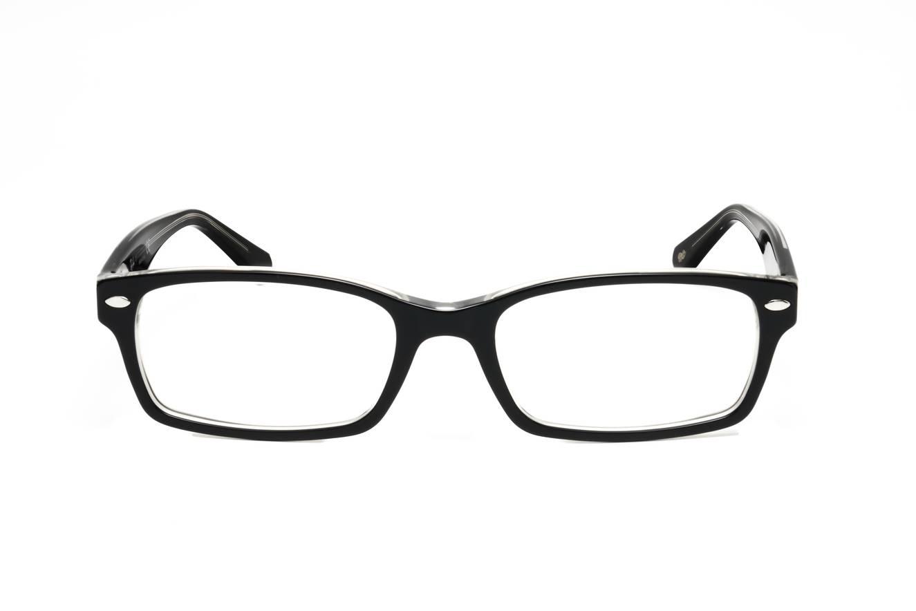 Ray-Ban - RB FRAME MOD. 5206 2034 54 18 145